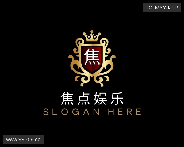 阐述焦点娱乐